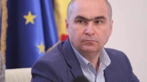 Ilie Bolojan, despre reforma administrației publice Primarii vor fi constrânși să nu mai stea cu mâna întinsă la Guvern