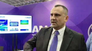 Încasările Fiscului din 2025 sunt peste nivelul de anul trecut. Șeful ANAF cere întărirea executării silite