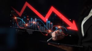 Inflaţia ridicată modifică ritmul creşterii economice. BNR explică efectele majorării TVA