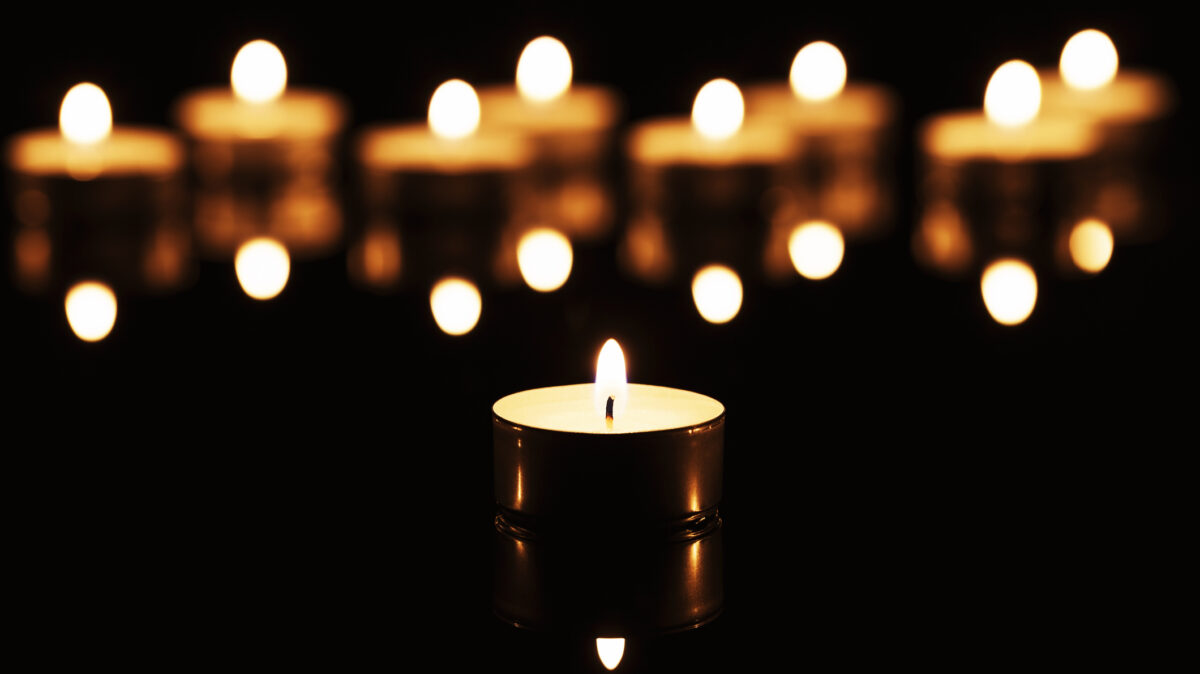 A murit cea mai iubită actriță și cântăreață. A fost una dintre cele mai originale și rafinate artiste