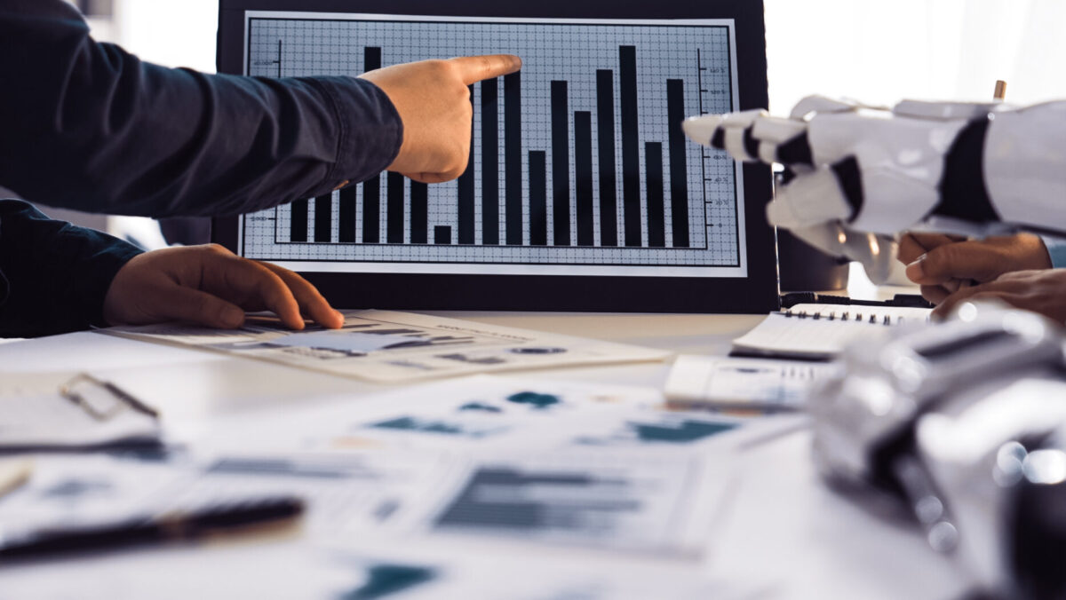 Costuri mai mari, finanțare scumpă și taxe crescute. Testul companiilor în 2026. Analiza TPC Concept