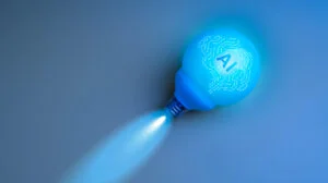 inteligenta artificiala