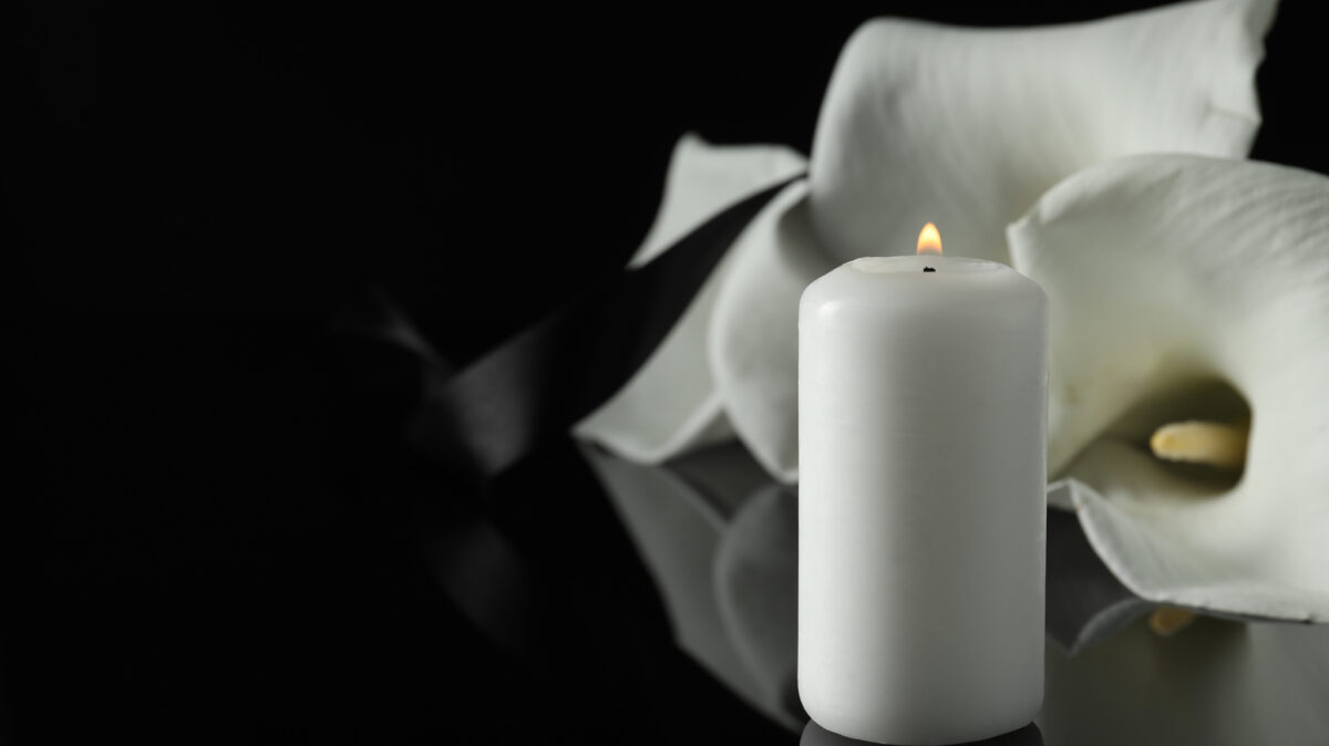 Lumea teatrului și filmului a mai pierdut o uriașă stea. A murit la 88 de ani. Primise Premiul Oscar pentru celebrul „Shakespeare in Love”