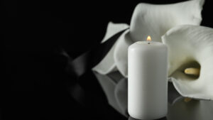 Lumea teatrului și filmului a mai pierdut o uriașă stea. A murit la 88 de ani. Primise Premiul Oscar pentru celebrul „Shakespeare in Love”