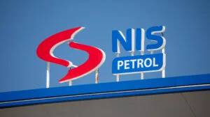 NIS