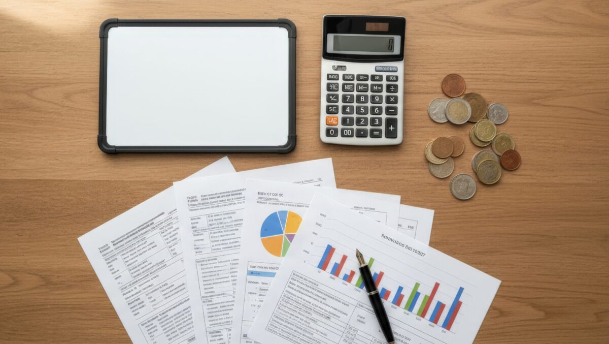 Termen limită pentru majorarea taxelor pe proprietate. Guvernul are timp până pe 31 decembrie