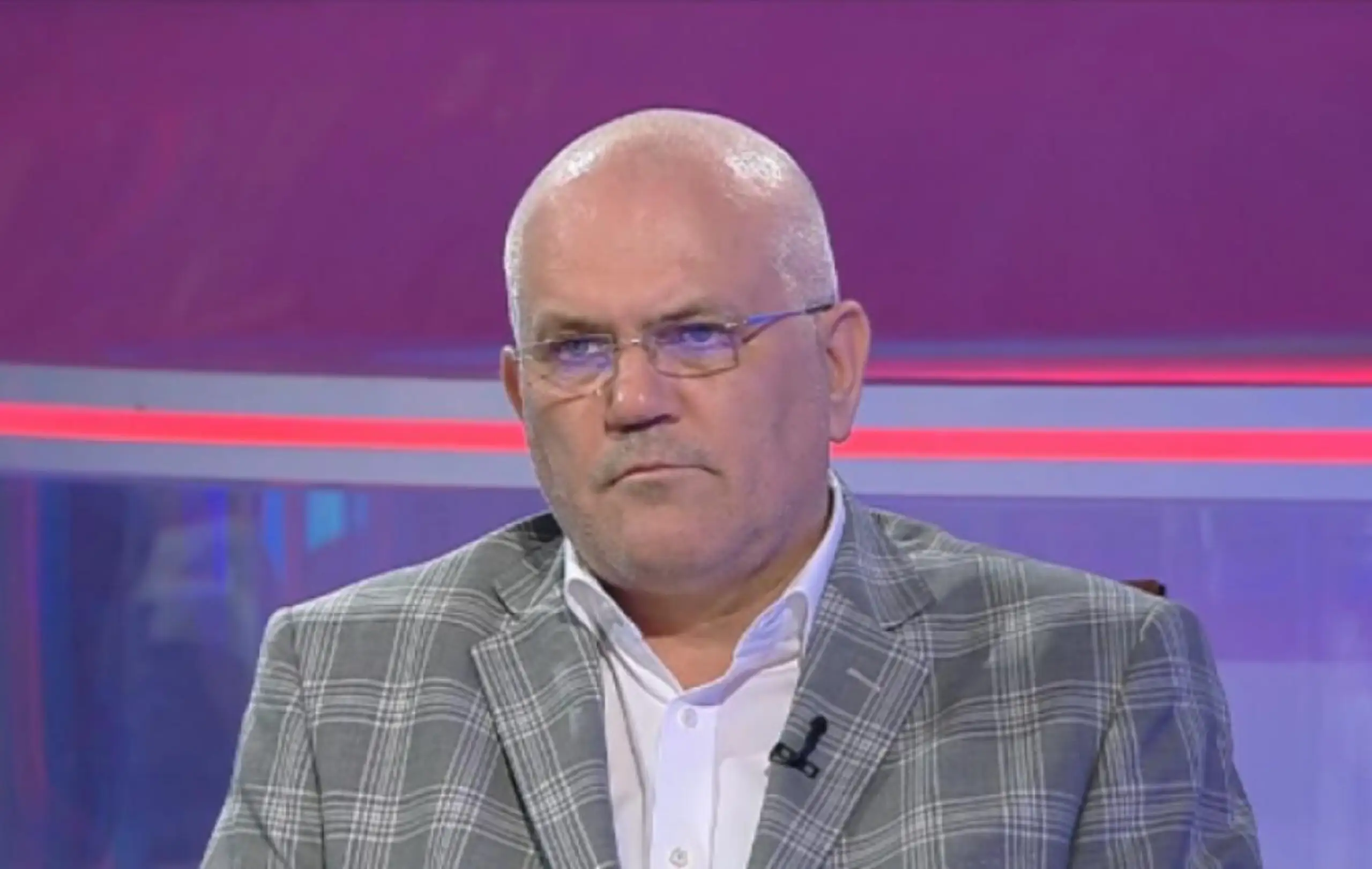 Marius Pieleanu