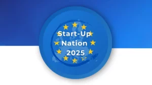 Startup Nation 2025