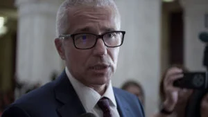 Ministrul Justiţiei, despre pensiile magistraților Nu am, în momentul de faţă, perspectiva unei finalităţi în ce priveşte conturarea unui proiect de lege