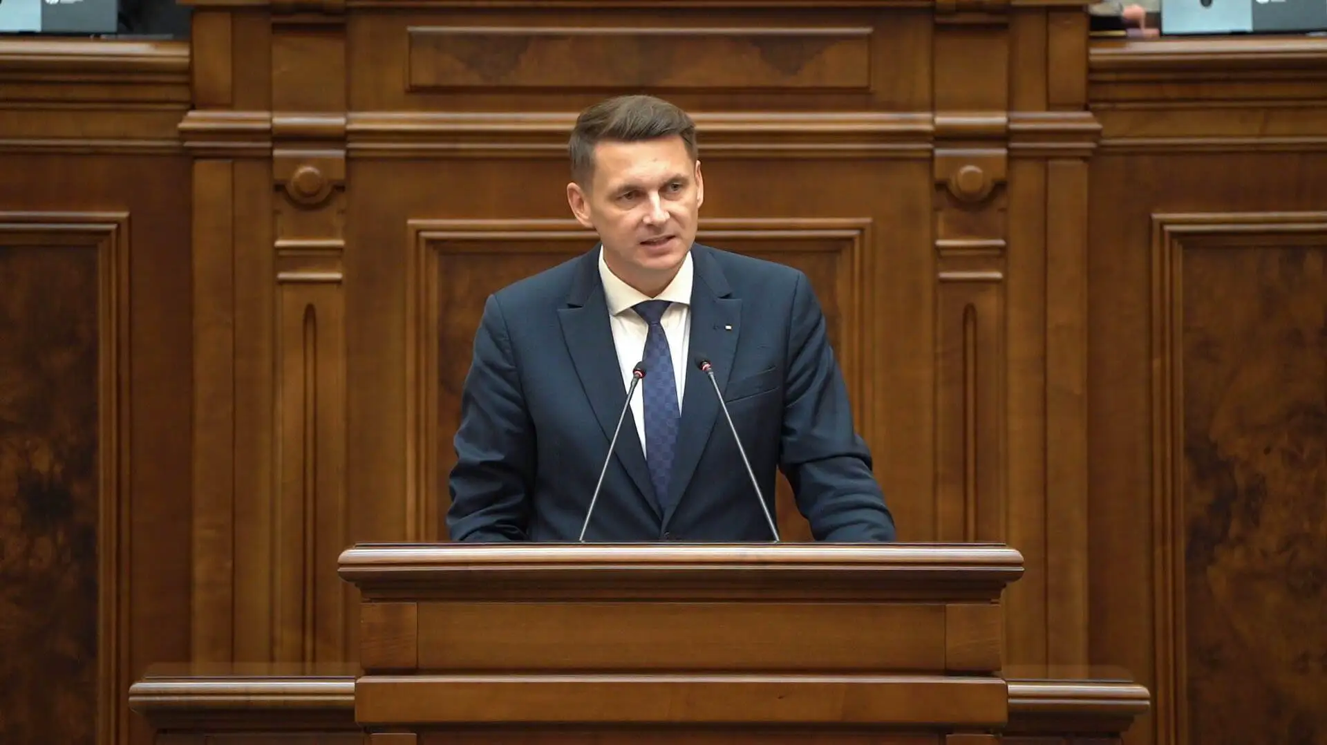 Mircea Abrudean