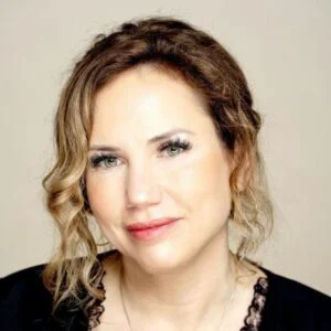 Mirela-Adriana PAVEL_DG provizoriu ELCEN