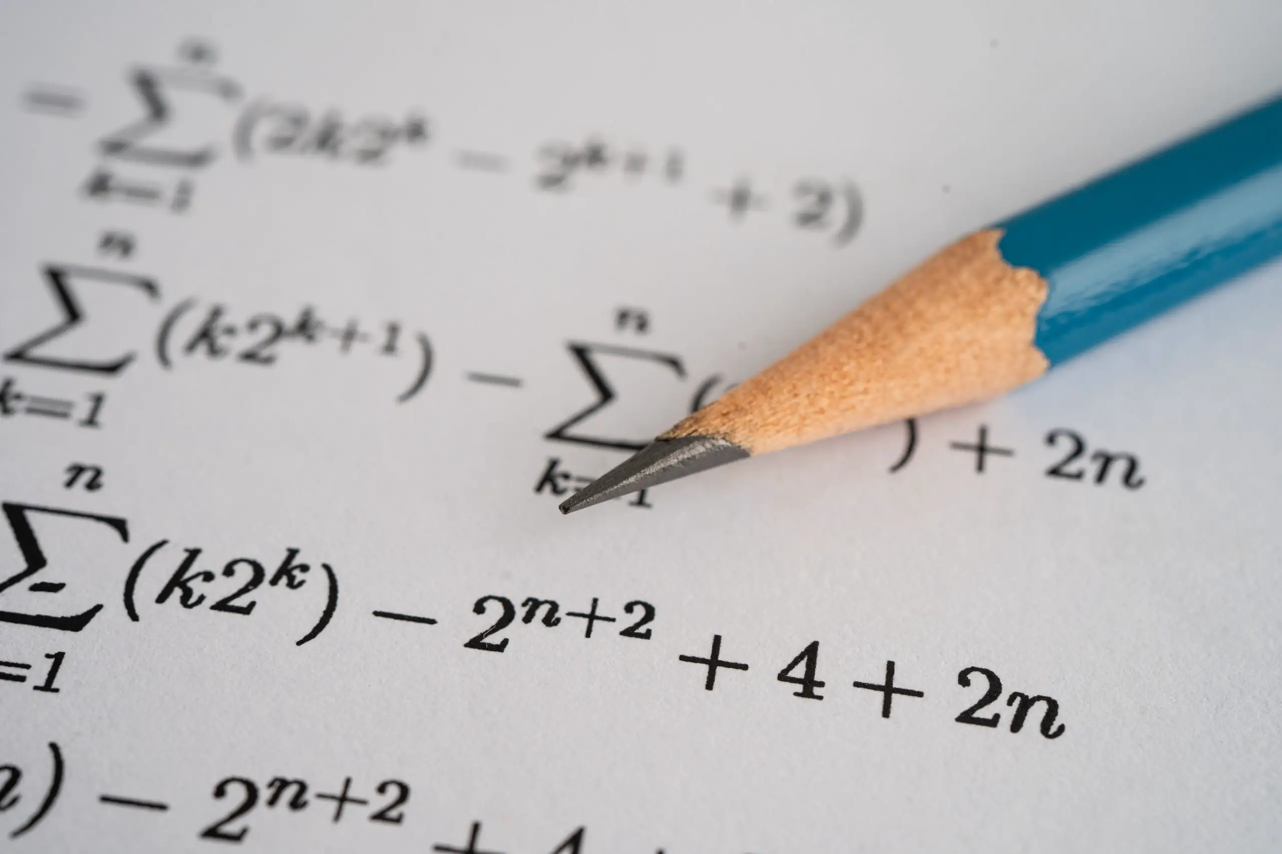 examen