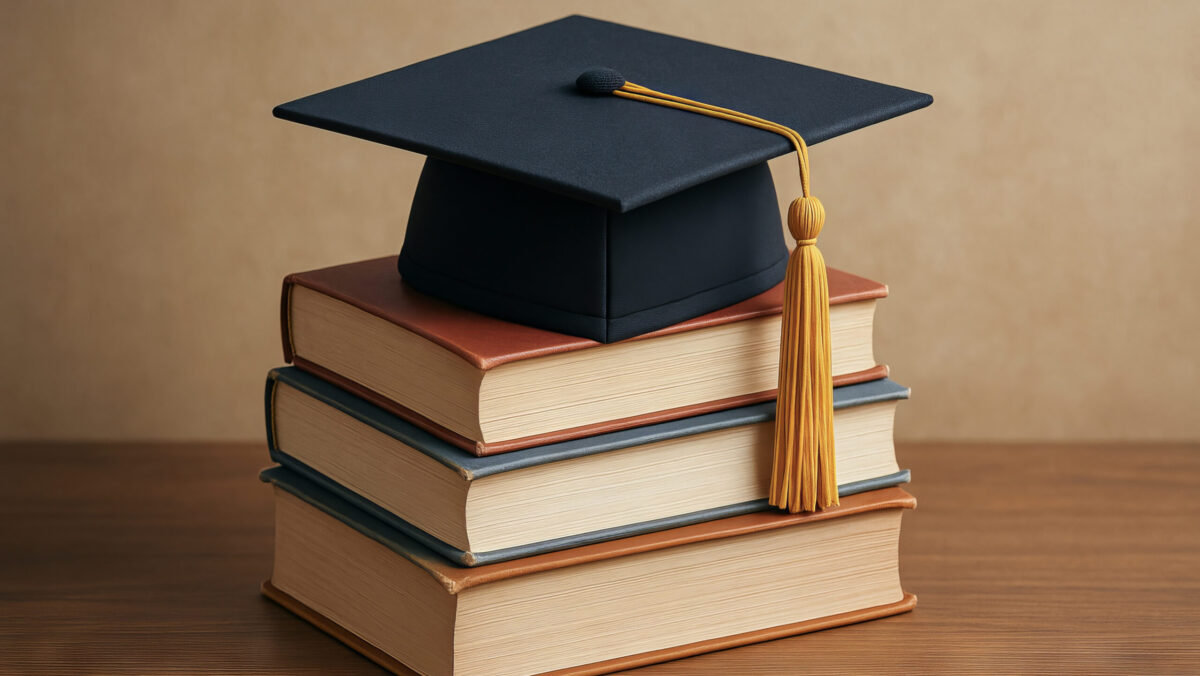 Bacalaureat 2026. Ministerul Educației a publicat primele modele de subiecte
