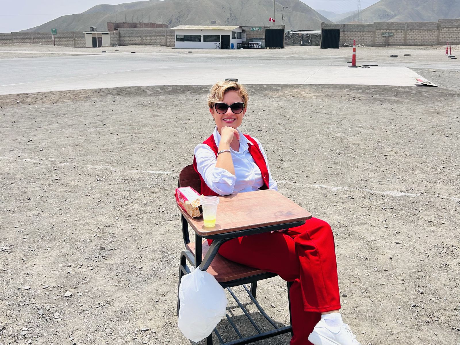 ReMArkable Consulting