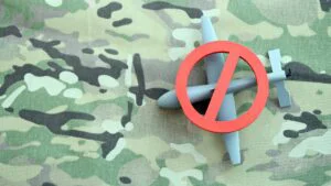 NATO accelerează instalarea apărării antidronă în Delta Dunării. Generalul american Donahue România este extrem de importantă pentru noi