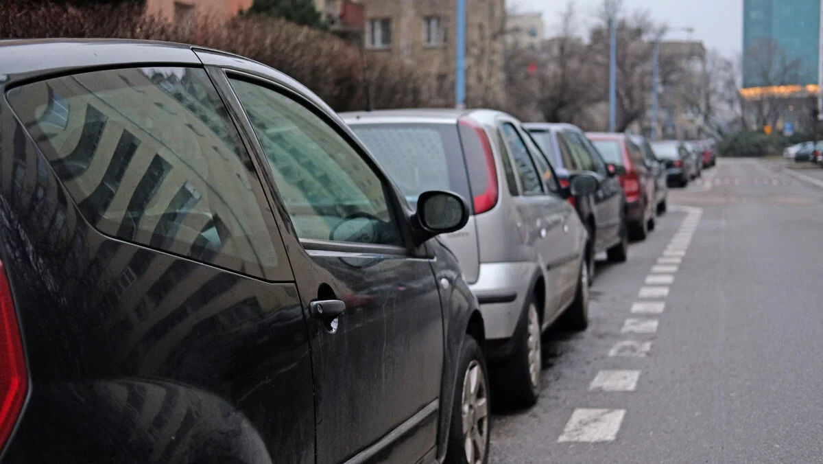 Noile tarife RCA cresc cu peste 5% pentru persoane fizice. Unde sunt cele mai mari prețuri din țară