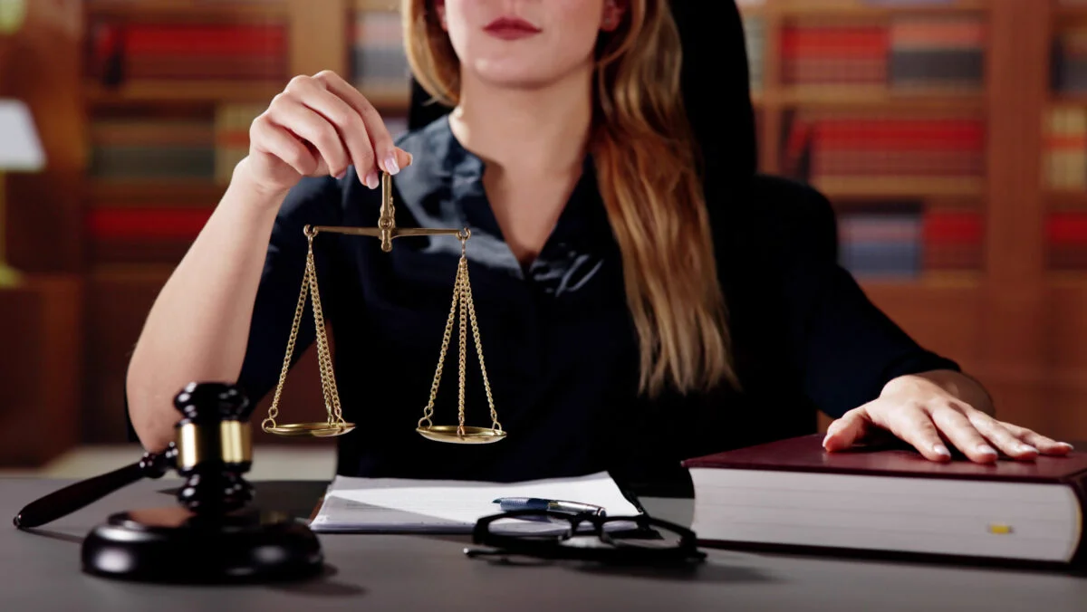 Ce se întâmplă cu pensiile și vârsta de pensionare a magistraților. Decizie după întâlnirea cu liderii coaliției