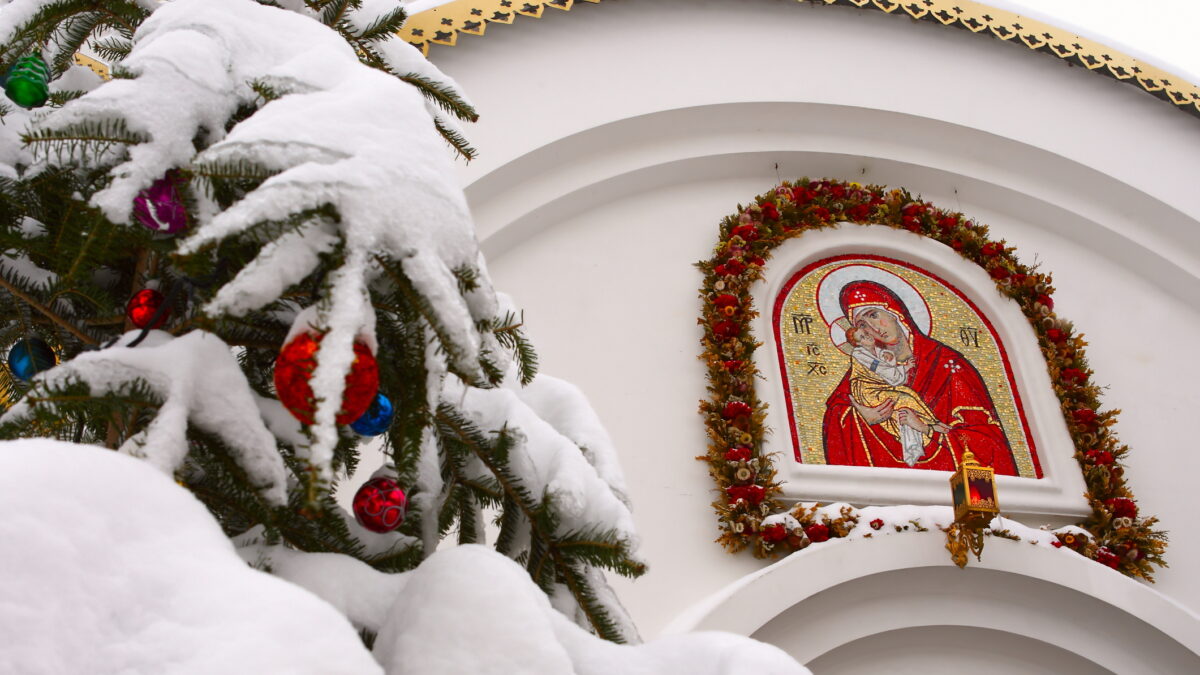 Postul Crăciunului 2025, tradiții și rânduieli. Când nu ai voie să speli rufe. Ce alte interdicții au credincioșii