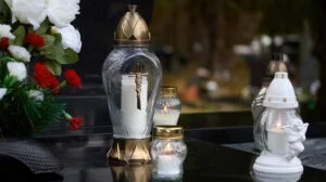 O voce de excepție a încetat să mai cânte. Rămâne însă vie amintirea unui dascăl dedicat. A lăsat un gol imens