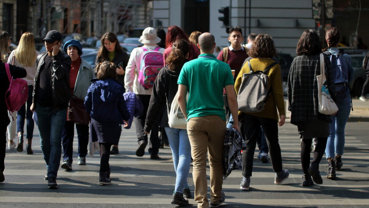 Românii care nu trebuie ajutați cu bani. Statul îi trimite la muncă: Pentru ei, nicio formă de înțelegere