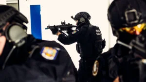 Operațiunea JUPITER 4 267 de percheziții și 118 persoane vizate pentru prejudicii de peste 61 de milioane de lei