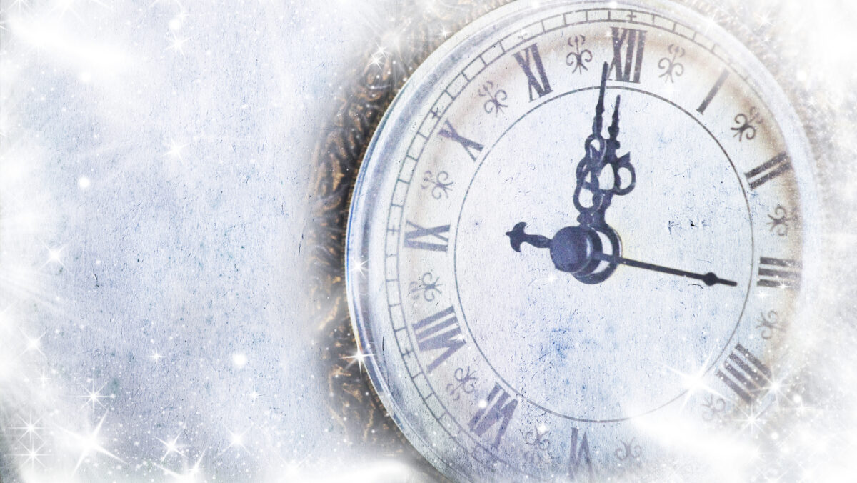 Nu se mai dă ceasul! Un stat din Europa renunță la schimbarea orei. Peste un milion de români locuiesc în această țară