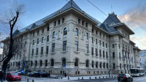 Alegeri Primăria București 2025. Ce promit Băluță și Ciucu că vor face, dacă vor câștiga alegerile