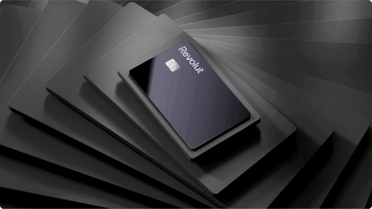 Studiu Revolut: Ce zic românii despre siguranța cumpărăturilor online de Black Friday? Sfaturi pentru a recunoaște escrocheriile online