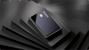 Studiu Revolut: Ce zic românii despre siguranța cumpărăturilor online de Black Friday