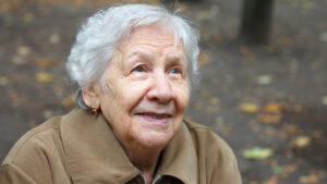 Participanții Pilonului II cer tot mai des plata eșalonată. Expert în pensii private Românii își retrag banii ca să evite taxele