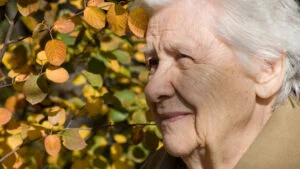 Pensia minimă garantată Cine și cât primește în 2025