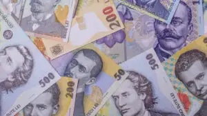 Taxă de promovare turistică în București. Primăria Generală propune o nouă taxă specială din 2026. Cât se va achita pe noapte