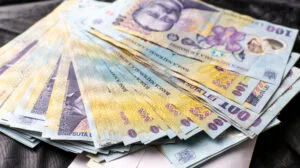 Pensiile de serviciu ajung