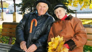 Pensiile magistraților. Guvernul Bolojan ar putea cere Comisiei Europene prelungirea termenului din PNRR pentru reforma pensiilor