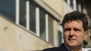 Pensiile magistraților. Preşedintele Nicuşor Dan salută decizia CSM de a aviza proiectul de lege: E un gest responsabil
