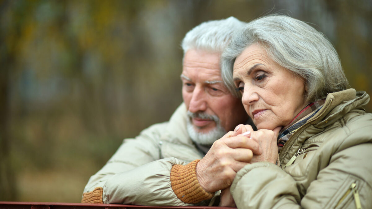 Țările membre OCDE plănuiesc să crească vârsta de pensionare la 70 de ani. Ce va face România