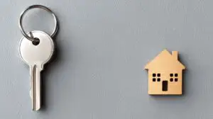 Piața imobiliară din Republica Moldova, la cel mai scăzut nivel din ultimii 20 de ani. Tranzacțiile cu apartamente s-au prăbușit