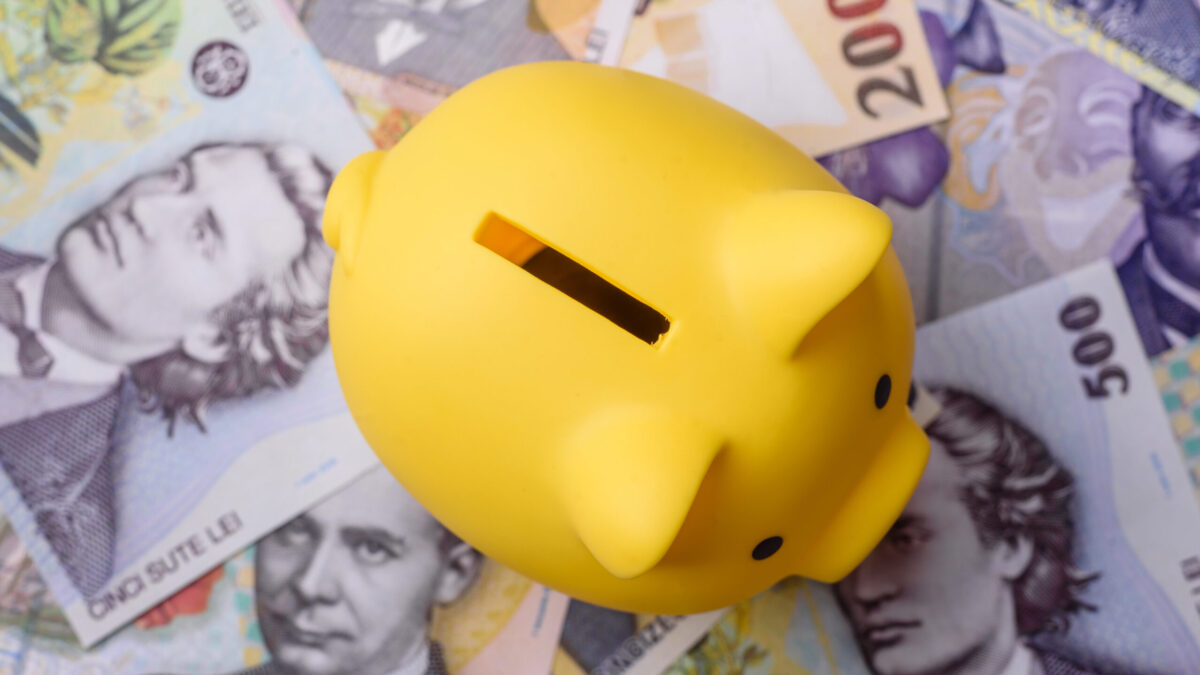 Pilonul II de pensii. Banii sunt protejați prin lege. Iancu Guda anunță că suma acumulată rămâne sigură