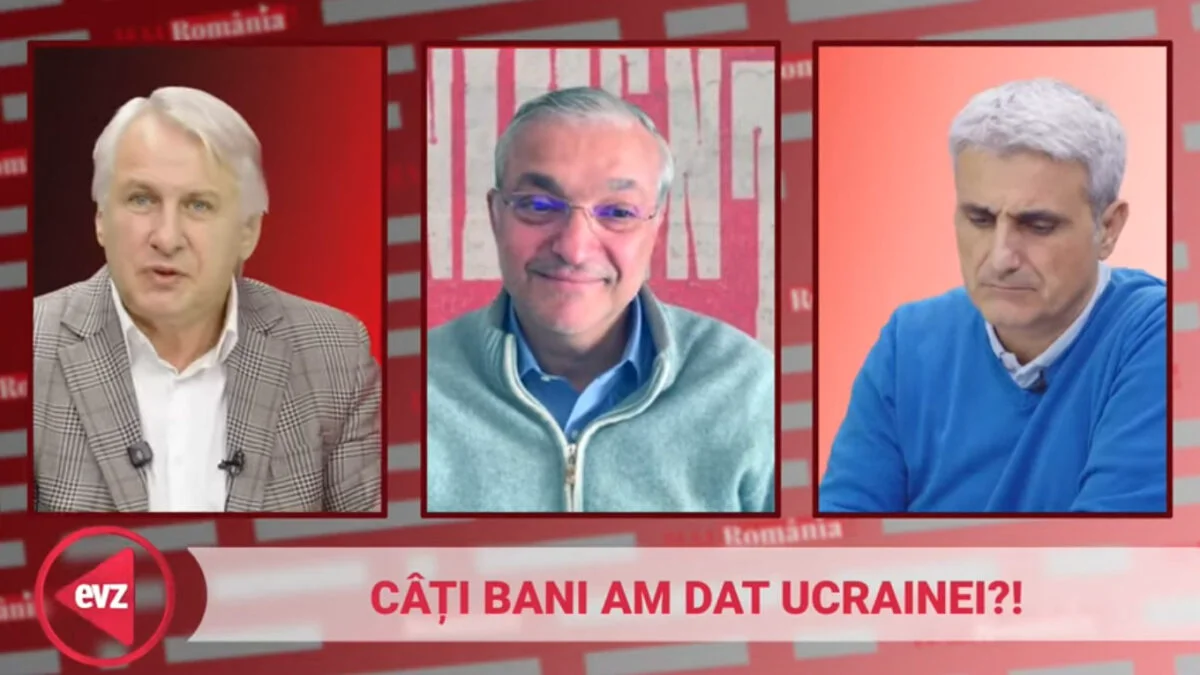 EXCLUSIV. Negocieri în culisele unor tranzacții majore. Eugen Teodorovici: Oamenii din servicii și-au făcut și treaba în anumite zone