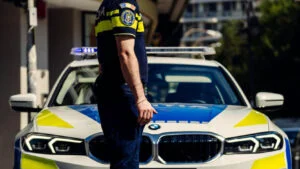 Poliția Română a reținut peste 600 de permise de conducere într-o singură zi. Acțiunea „Blocada”, extinsă pe întreg teritoriul țării