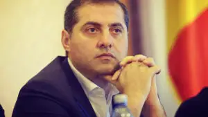 IMM România solicită convocarea unei întâlniri naționale pentru un pact economic și social: „România are nevoie rapid de stabilitate”