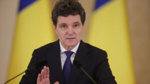 Președintele, conștient că românii o duc greu 2026 va fi dificil, dar 2027 ne aduce speranță