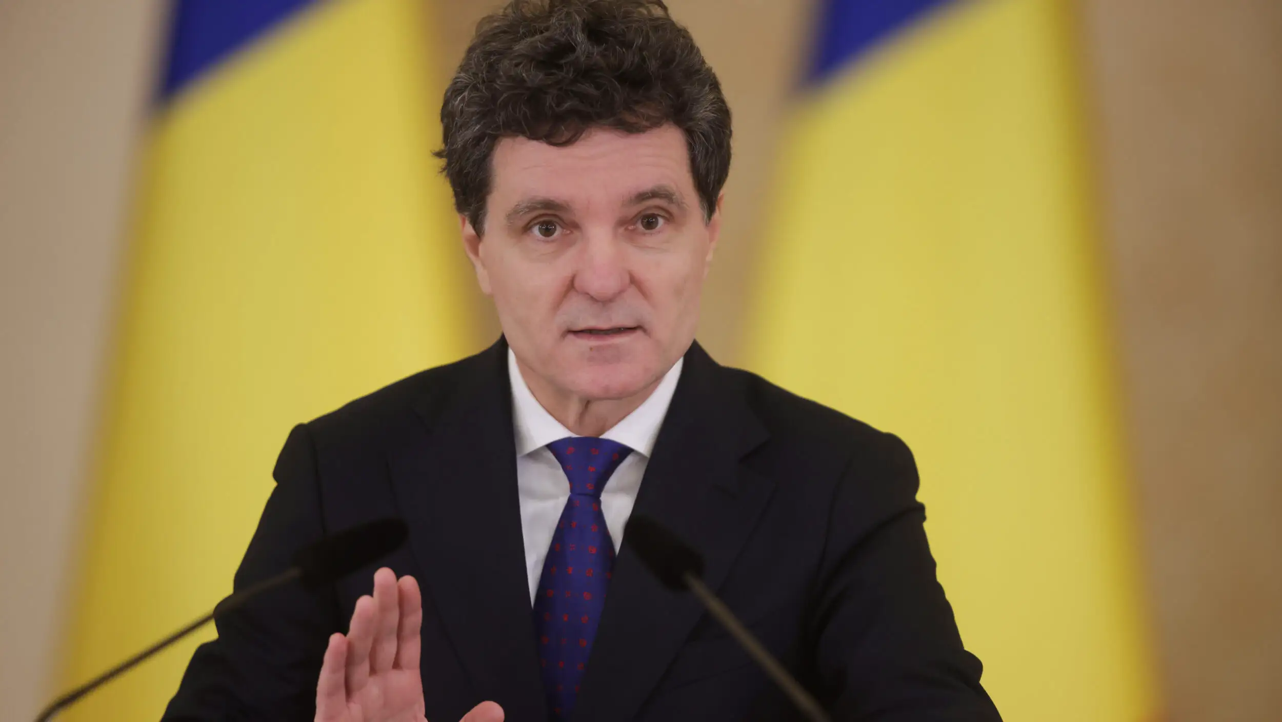 Președintele, conștient că românii o duc greu 2026 va fi dificil, dar 2027 ne aduce speranță