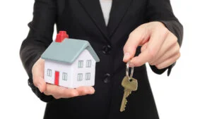 Prețurile locuințelor