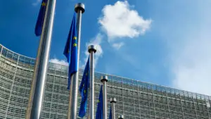 Un nou obstacol în Europa: țara care întârzie al 21-lea pachet de sancțiuni împotriva Rusiei