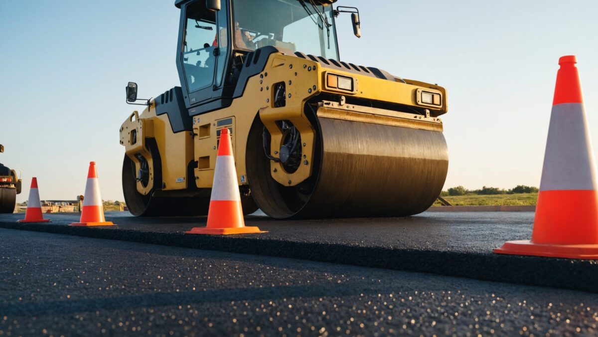 CNSC dă undă verde procedurii pentru A8 Târgu Neamț – Iași – Ungheni. Contestația, respinsă