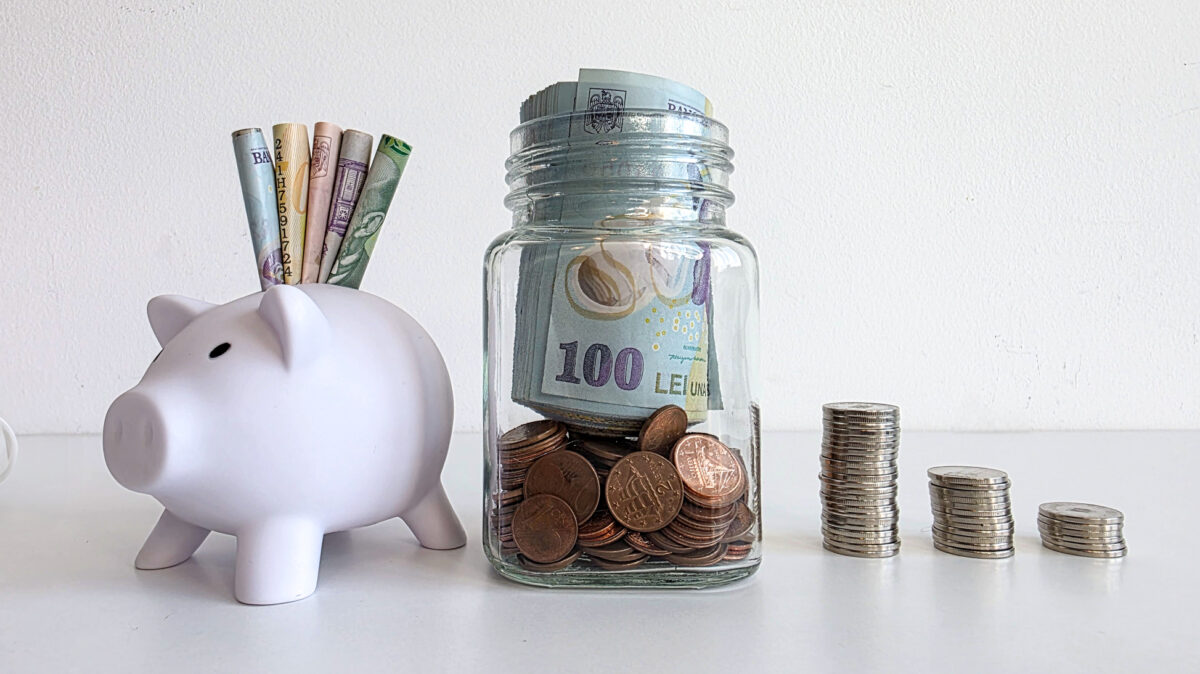 Tăieri de cheltuieli la stat și măsuri de relansare economică. Ministerul Finanțelor a prezentat planul pentru 2026