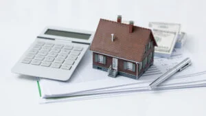 proprietari, impozit, imobil