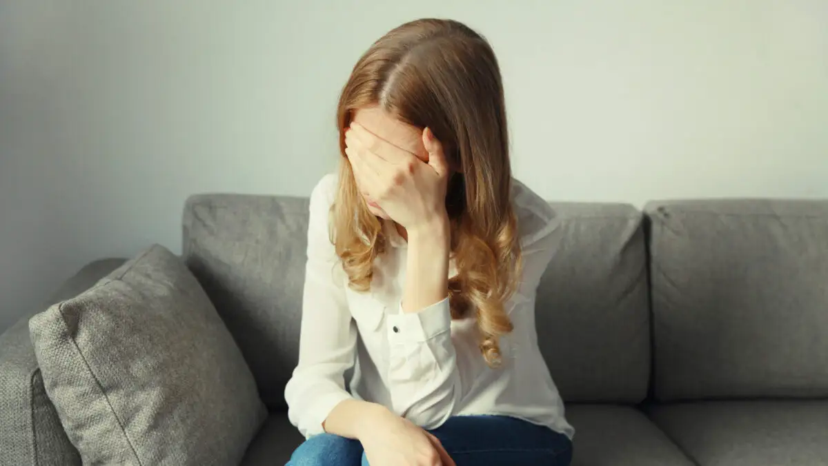 Nou proiect de lege pentru persoanele afectate de violență domestică. Raluca Turcan: Extindem sprijinul pe care femeile încercate îl pot obţine şi de care au nevoie
