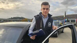 Verificările RAR și ce trebuie să știe șoferii